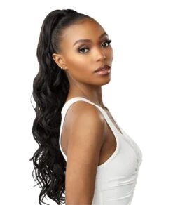 Clore Beauty Store -Clore Beauty Store H00026473 1