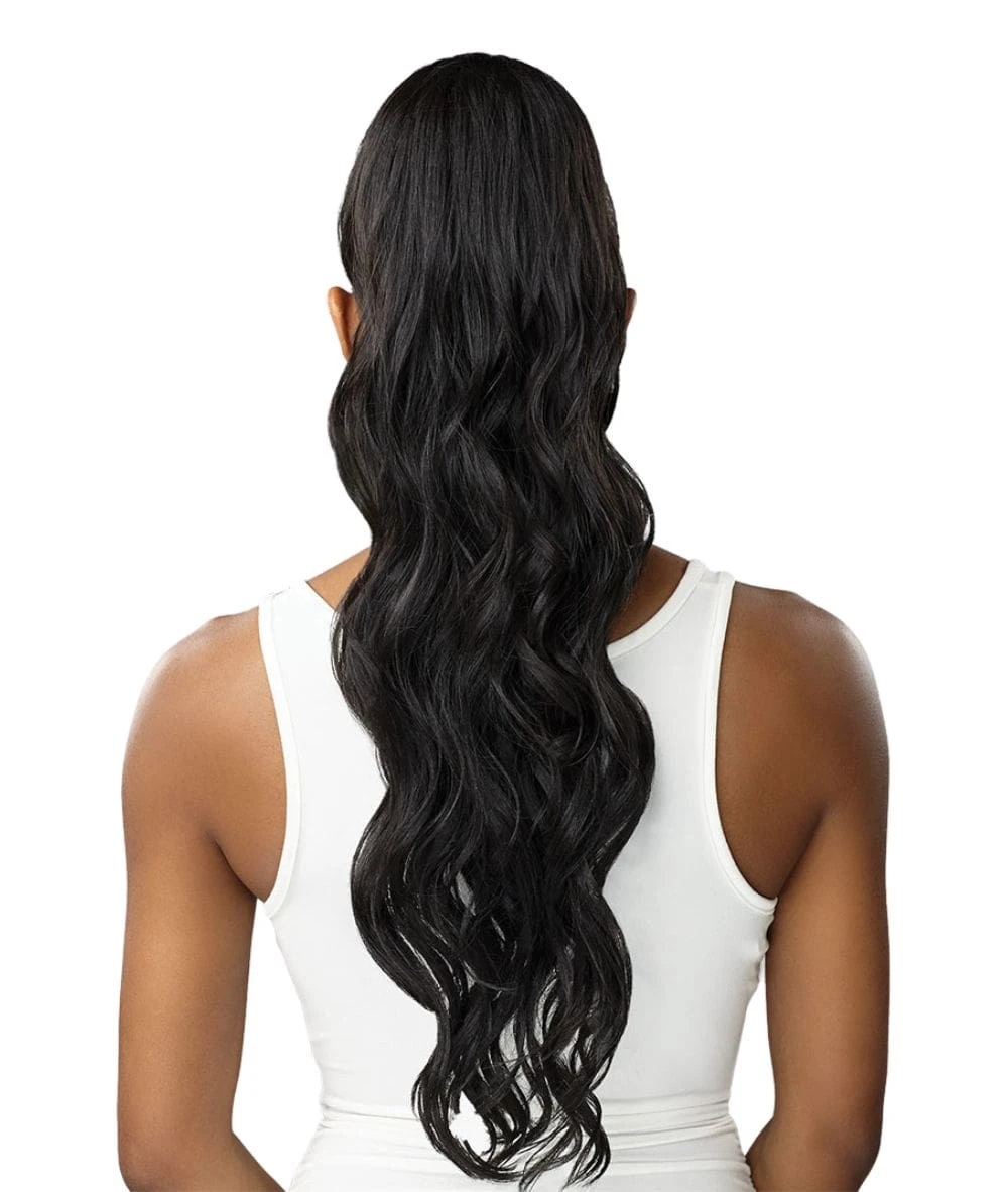 Sensationnel Lulu Pony - Simi 3 Sensationnel Lulu Pony - Simi - Image 3