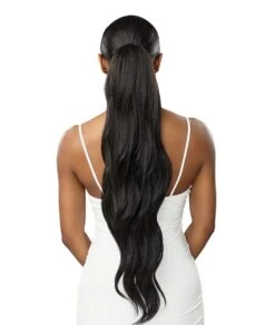 Sensationnel Lulu Pony - Viki -Clore Beauty Store H00026489 2