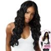 Sensationnel Vice Bundle 3X Multi -Body Wave