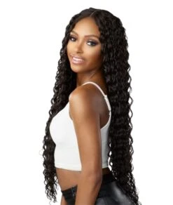 Sensationnel Vice Bundle 3X Multi-Deep 6 Sensationnel Vice Bundle 3X Multi-Deep -Clore Beauty Store H00026645 2