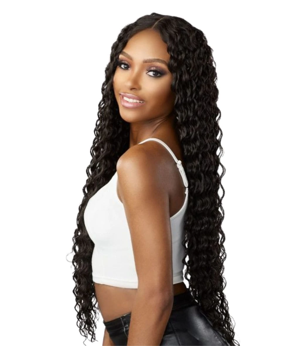 Sensationnel Vice Bundle 3X Multi-Deep 3 Sensationnel Vice Bundle 3X Multi-Deep - Image 3