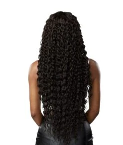 Sensationnel Vice Bundle 3X Multi-Deep 7 Sensationnel Vice Bundle 3X Multi-Deep -Clore Beauty Store H00026645 3