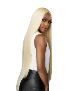 Sensationnel Vice Bundle 3X Multi- Straight -Clore Beauty Store H00026663 2