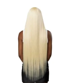 Sensationnel Vice Bundle 3X Multi- Straight -Clore Beauty Store H00026663 3