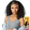 Sensationnel Curls Kinks & Co Clip-In Move Maker 14 Inch