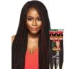 Outre X-Pression 3X Pre Stretched Ultra Braid 42 Inch