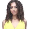Bobbi Boss 3X Passion Twist Boho Style 10 Inch
