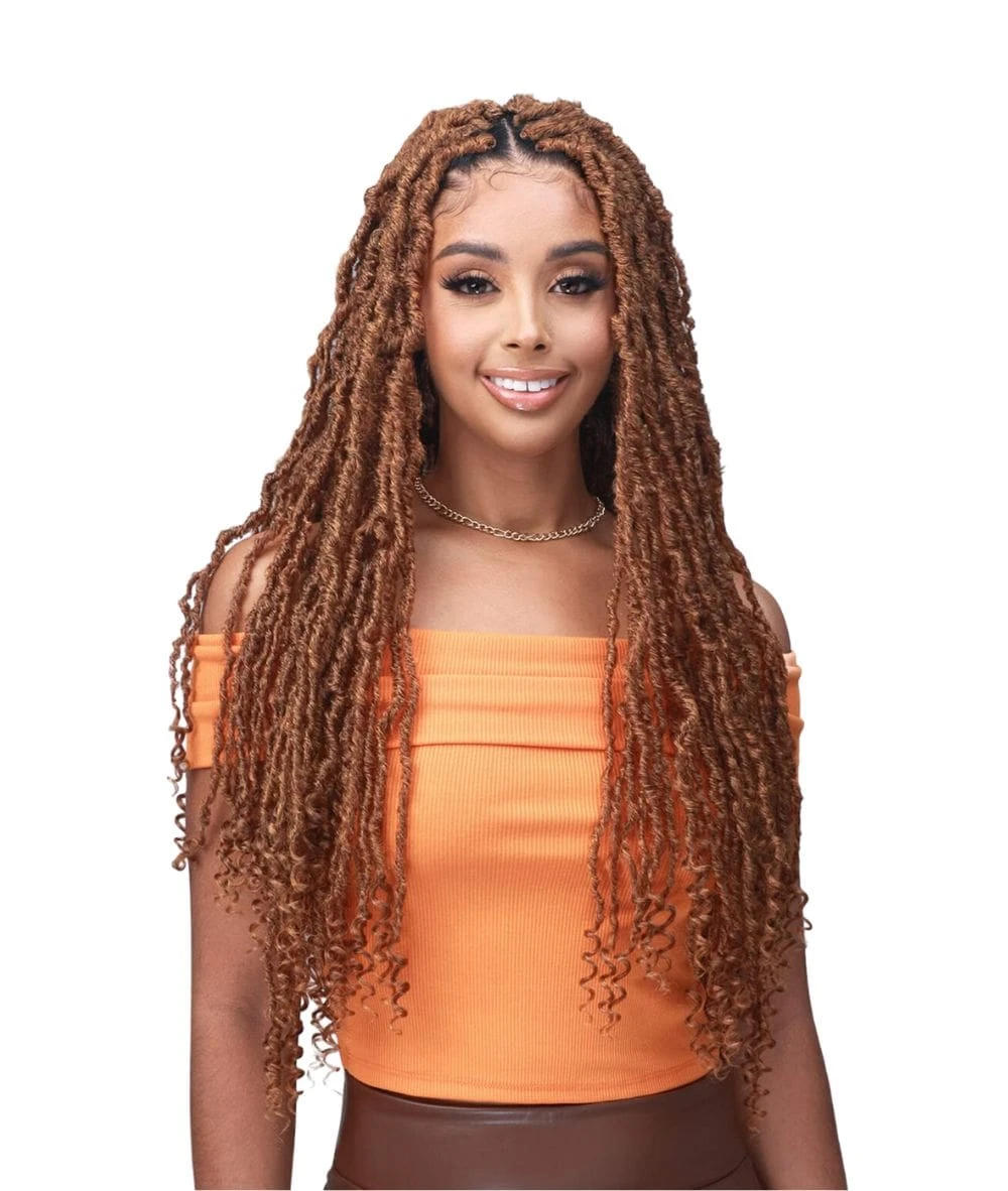 Bobbi Boss 2X Nu Locs Split Boho 24 Inch 1 Bobbi Boss 2X Nu Locs Split Boho 24 Inch