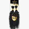 Sensationnel Empire Braid Water Wave Bulk