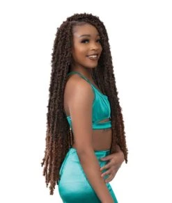 Janet Nala Tress Bali Butterfly Locs 9 Janet Nala Tress Bali Butterfly Locs -Clore Beauty Store H00027265 2 0d36e040 178d 403c ad34 31aa734832d7