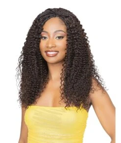 Janet Encore Lavie Bohemian Bulk