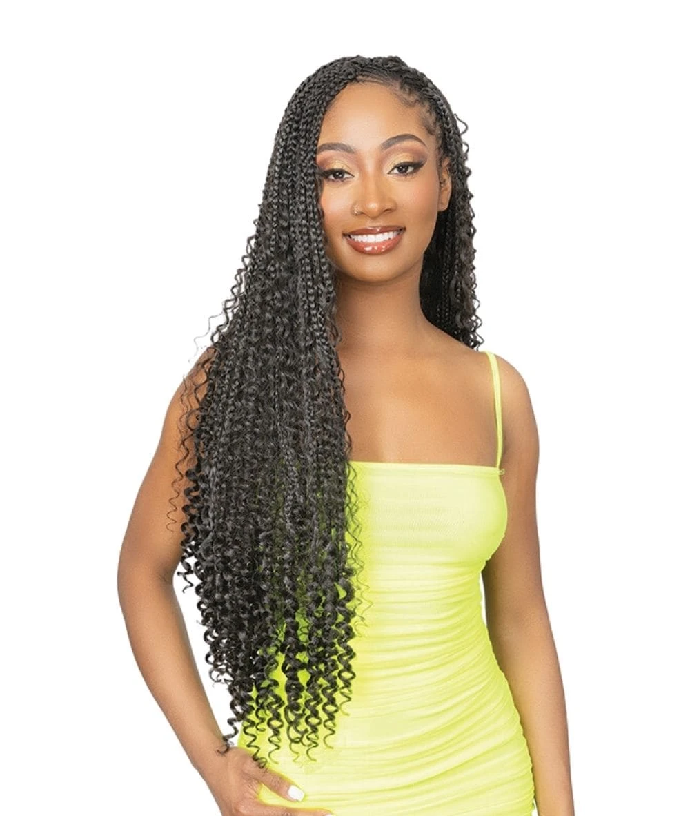 Janet Encore Lavie French Deep Bulk 2 Janet Encore Lavie French Deep Bulk - Image 2