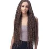 Bobbi Boss 3X Boho Box Braid 30 Inch