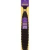 Outre Purple Pack Brazilian Bundle Prestretched -Dominican Curl Bulk