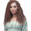 Bobbi Boss 2X Nu Locs French Deep Boho 14 Inch