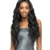 Bobbi Boss Indiremi Bone Straight Body Wave Multi Pack
