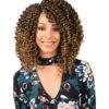 Bobbi Boss Brazilian Deep Twist 10 Inch