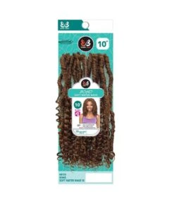Bobbi Boss Boho Soft Water Wave 10 Inch -Clore Beauty Store H00027798 2 4fd37a84 925f 448a 82f6 d0843961c193