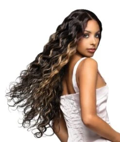 Bobbi Boss Miss Origin Core Body Wave 20 Inch 22 Inch 24 Inch