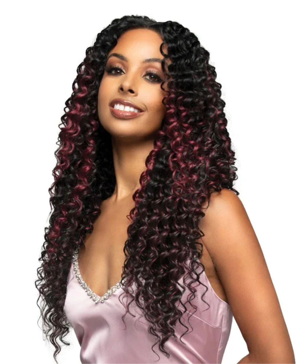 Bobbi Boss Miss Origin Core Deep Wave 20 Inch 22 Inch 24 Inch 1 Bobbi Boss Miss Origin Core Deep Wave 20 Inch 22 Inch 24 Inch