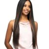 Bobbi Boss Miss Origin Core Straight 20 Inch 22 Inch 24 Inch