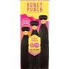 Outre Honeypunch Remi Human Hair Straight