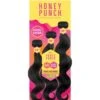 Outre Honeypunch Remi Human Hair Body