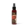 As I Am Cocoshea Spray Moisturizer 4oz