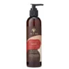 As I Am Detangling Conditioner 8oz
