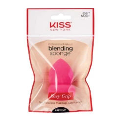 Kiss Professional Make-Up Sponge -Clore Beauty Store RK 160 1024x1024 2x 2d019995 19d1 4dd7 9e40 4a65b358d9fb