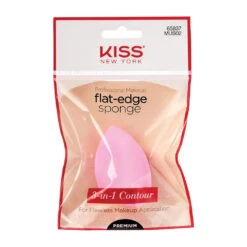 Kiss Professional Make-Up Sponge