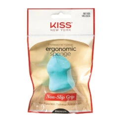 Kiss Professional Make-Up Sponge -Clore Beauty Store RK 163 1024x1024 2x c18be3af 12ba 4645 a58c 9d19001c6ffe