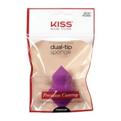 Kiss Professional Make-Up Sponge -Clore Beauty Store RK 164 1024x1024 2x eacb1e3a e13b 4a57 b7a9 da4eb17d0934