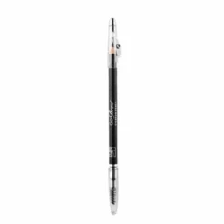 Ruby Kisses Go Brow Eyebrow Pencil #Rbwp -Clore Beauty Store Untitleddesign 5
