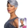 Sensationnel Instant Fashion Wig - Uma