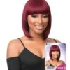 Sensationnel Instant Fashion Wig - Talia