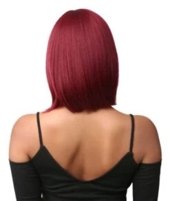 Sensationnel Instant Fashion Wig - Talia -Clore Beauty Store W00016411 3