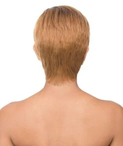 Its A Wig - Mon Ami -Clore Beauty Store W00016925 3