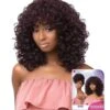 Sensationnel Instant Fashion Wig - Gigi