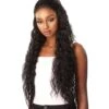 Sensationnel Cloud 9 What Lace Swiss Lace Wig - Reyna