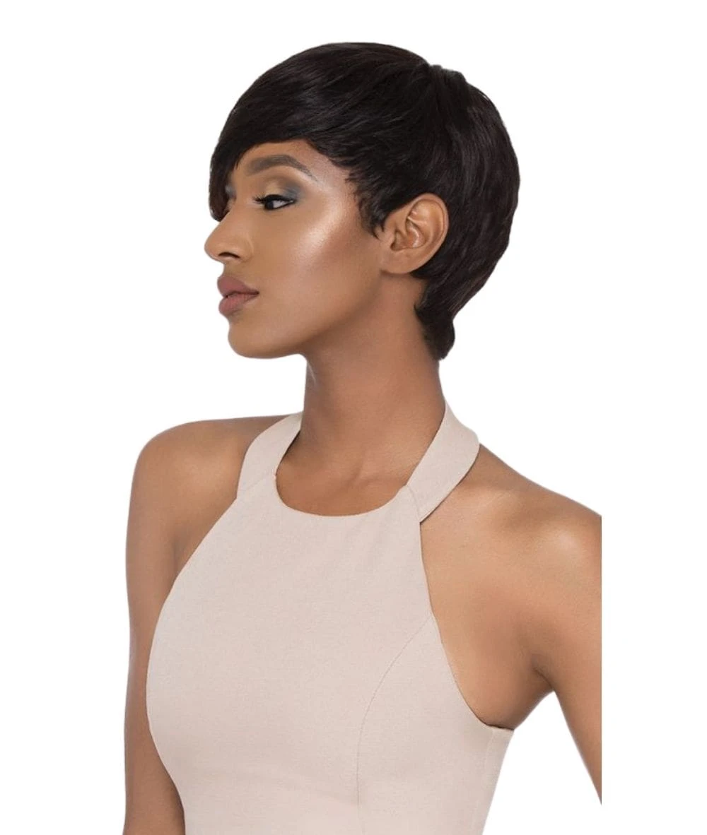 Outre Premium Duby Wig - Pixie Edge 2 Outre Premium Duby Wig - Pixie Edge - Image 2