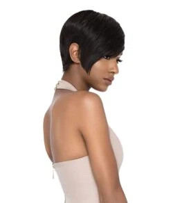 Outre Premium Duby Wig - Pixie Edge 6 Outre Premium Duby Wig - Pixie Edge -Clore Beauty Store W00019249 3