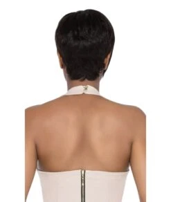 Outre Premium Duby Wig - Pixie Edge 7 Outre Premium Duby Wig - Pixie Edge -Clore Beauty Store W00019249 4