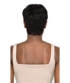 Outre Premium Duby Wig - Pixie Mohawk -Clore Beauty Store W00019257 2