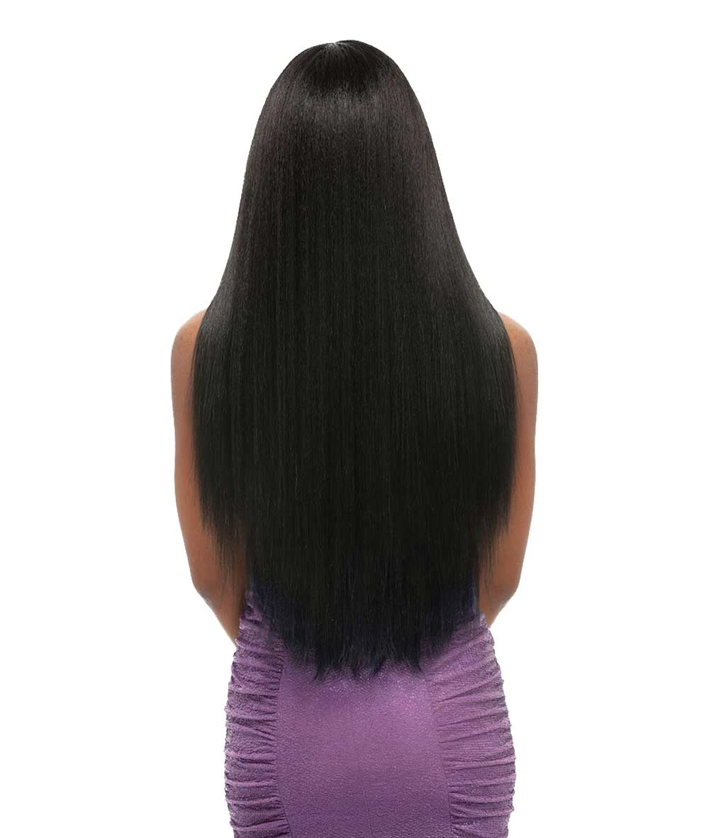 Sensationnel Cloud 9 What Lace Swiss Lace Wig - Janelle 2 Sensationnel Cloud 9 What Lace Swiss Lace Wig - Janelle - Image 2