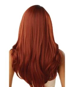 Outre Melted Hair Line Lace Front Wig - Catalina -Clore Beauty Store W00020951 4