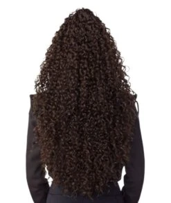 Sensationnel Instant Half Wig Pony & Half Wig Up & Down - UD 10 -Clore Beauty Store W00021536 4