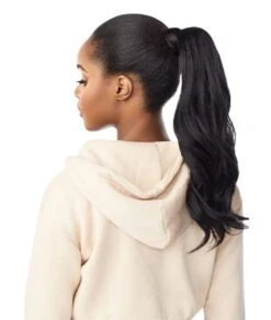 Sensationnel Instant Half Wig Pony & Half Wig Up & Down - UD11 -Clore Beauty Store W00021546 3