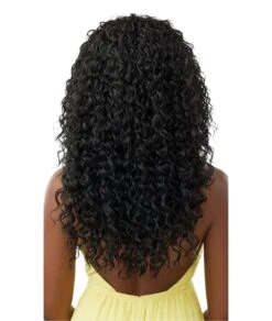 Outre Converti Cap Wig - Sugar & Spice 7 Outre Converti Cap Wig - Sugar & Spice -Clore Beauty Store W00021576 4